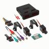 Metra Electronics MPS-DSPL-BT Marine Accessories